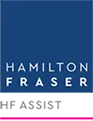 HF Assist