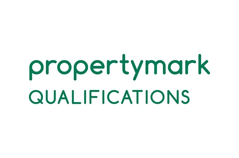 Propertymark