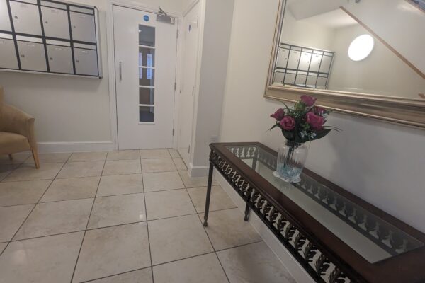 Blueberry Court 23