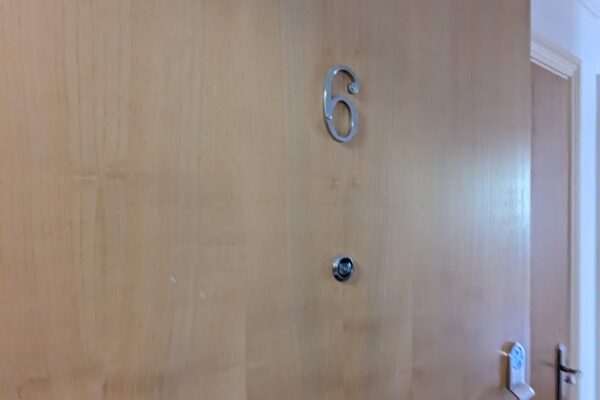 Blueberry Court 31