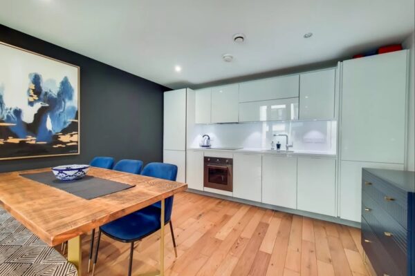 Bramah Road 02