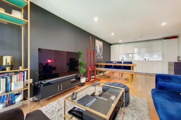 Bramah Road 03