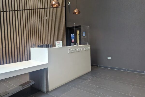 Discovery Tower 04
