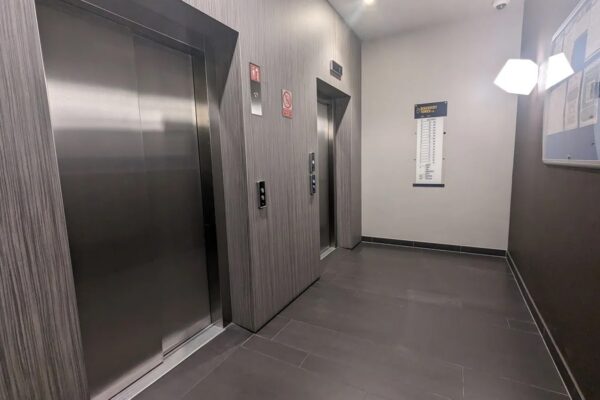 Discovery Tower 07