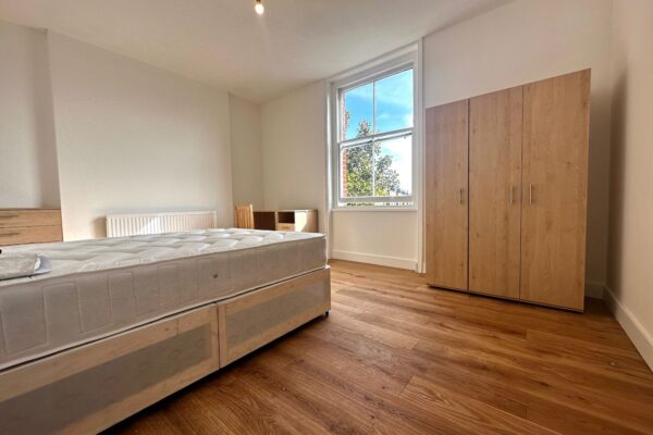Elgin Court 10