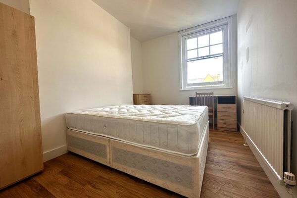 Elgin Court 11