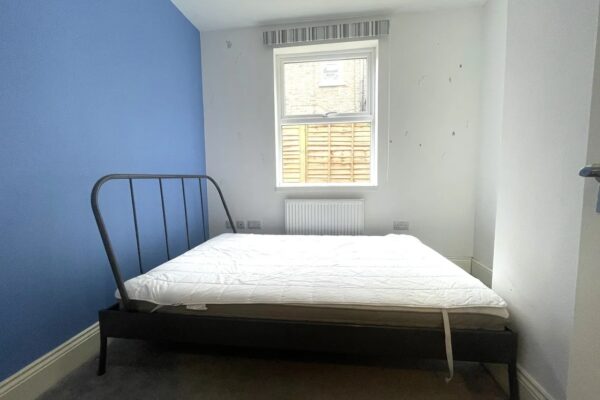 Greenhill Road 15