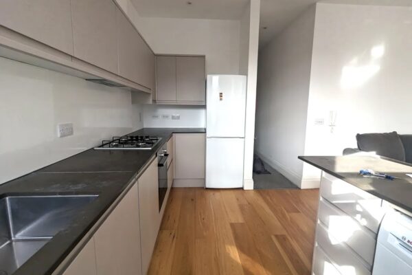 Greenhill Road 2 03