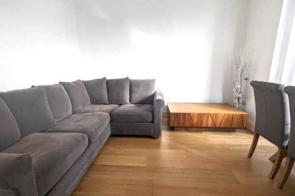 Greenhill Road 2 06