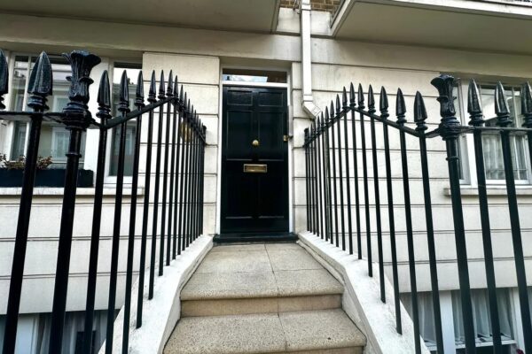 John Islip Street 07
