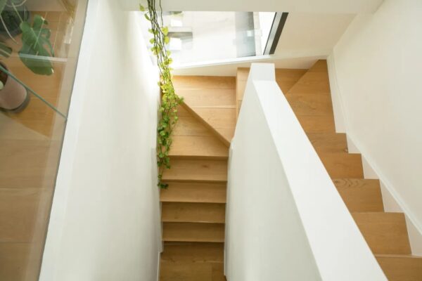 Kersfield House 01