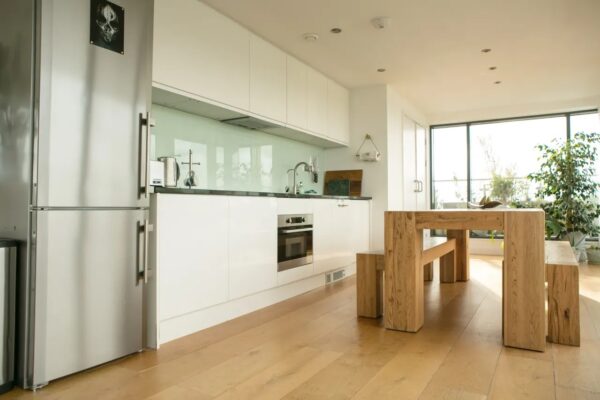 Kersfield House 02
