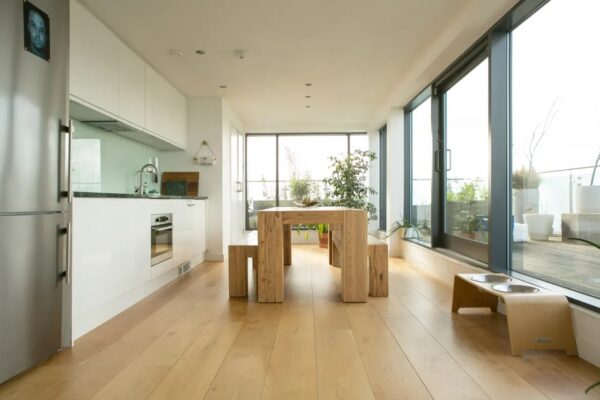 Kersfield House 04