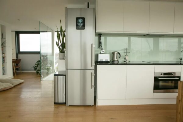 Kersfield House 05