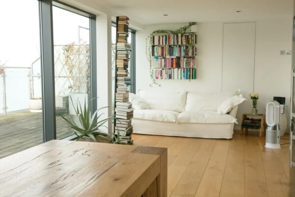 Kersfield House 07