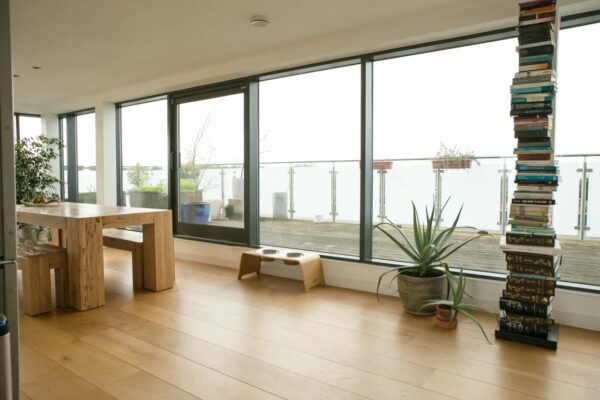 Kersfield House 08