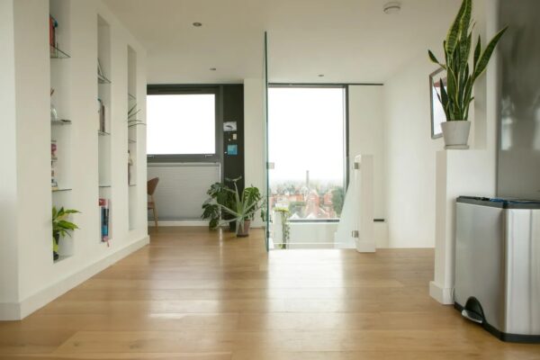 Kersfield House 09