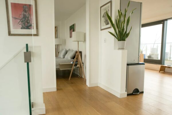 Kersfield House 10