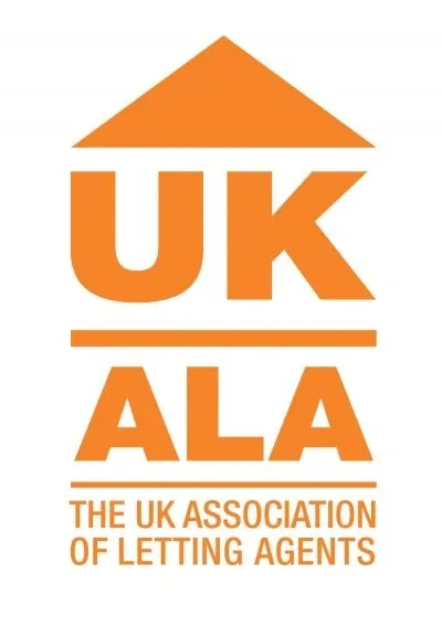 UKALA, the UK Association of Letting Agents