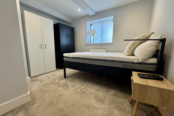Lonpro Court 09