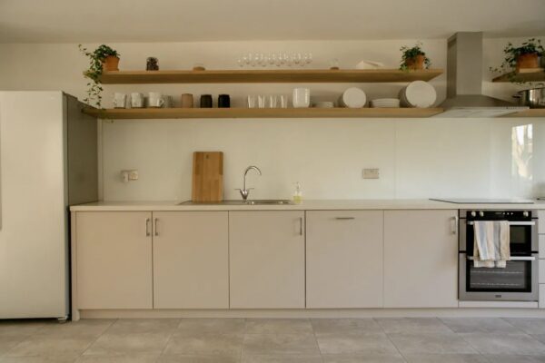 Lowfield Road 03