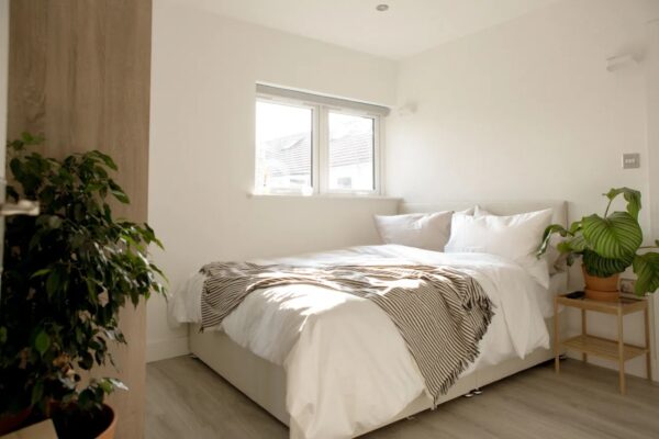 Lowfield Road 05