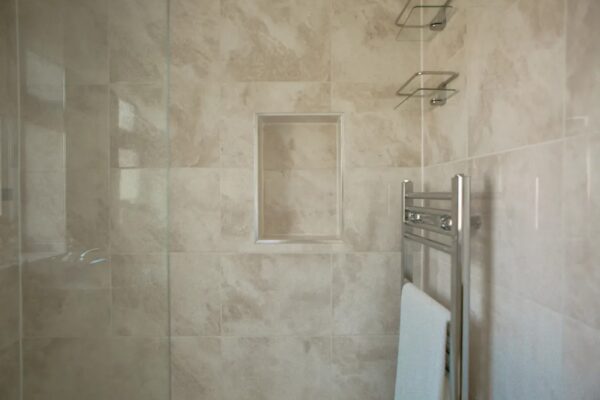 Lowfield Road 14