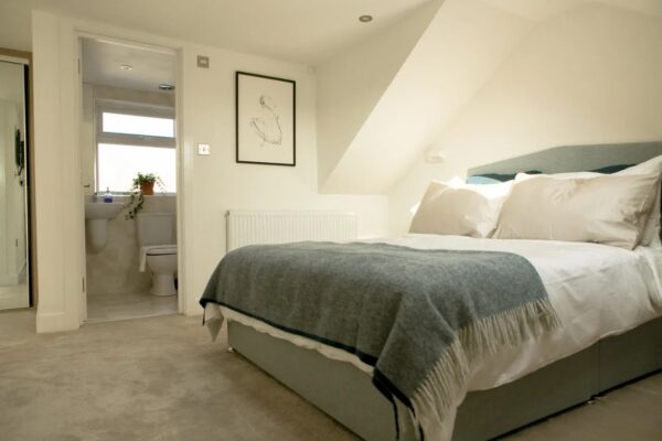 Lowfield Road 15