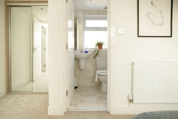Lowfield Road 16