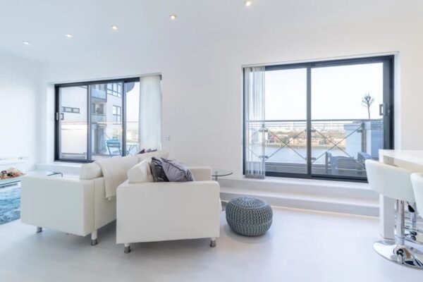 Ocean Wharf 03