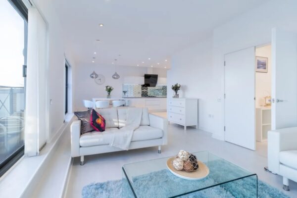 Ocean Wharf 05