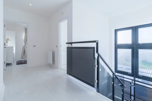 Ocean Wharf 24