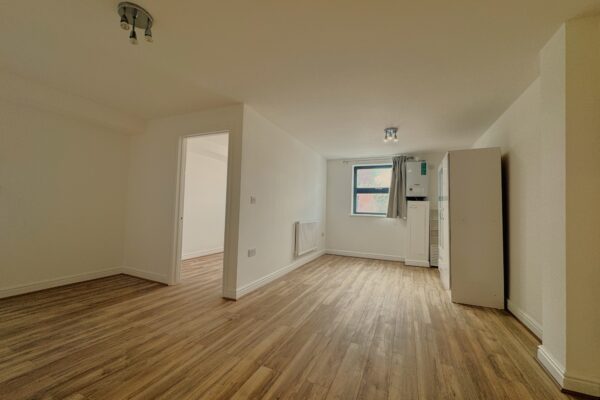 Padda Court 01