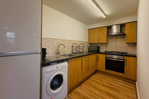 Padda Court 02