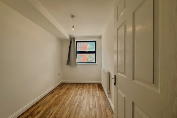 Padda Court 03