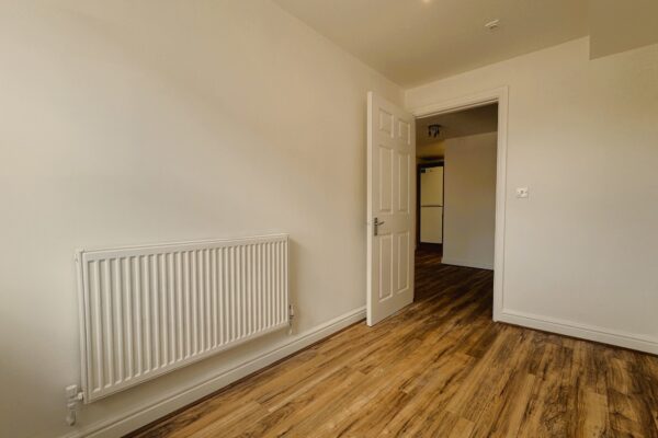 Padda Court 04