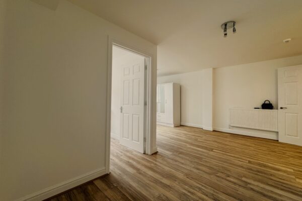Padda Court 05