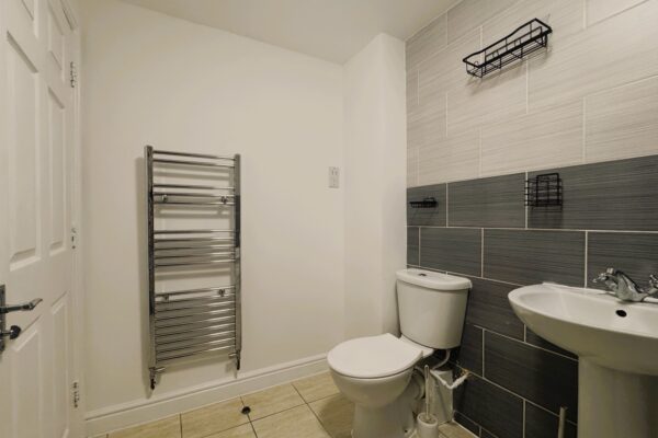 Padda Court 07