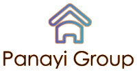 Panayi Group