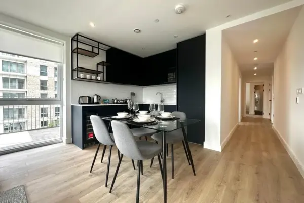 rs=w-1280-28