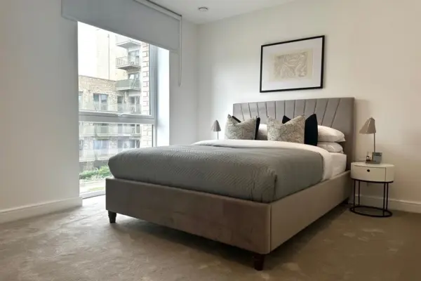 rs=w-1280-31